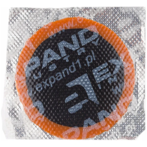 3902477928_latka-dlya-kamer