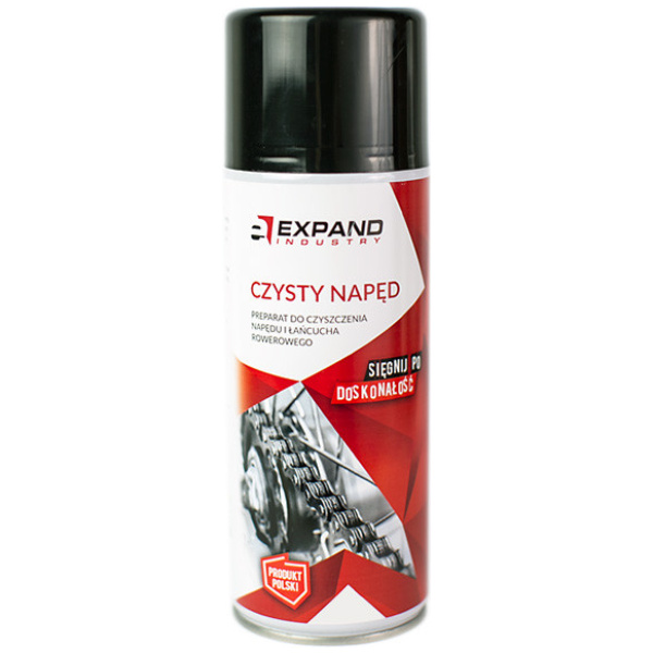 3902478316_sprej-dlya-chistki