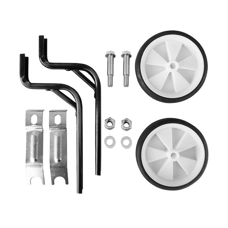 3902478824_kolesa-bokovye-strahovochnye