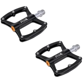 3902479794_pedali-prox-stig