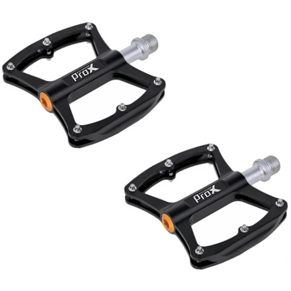 3902479794_pedali-prox-stig