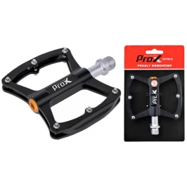 3902479795_pedali-prox-stig