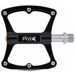 3902479797_pedali-prox-stig