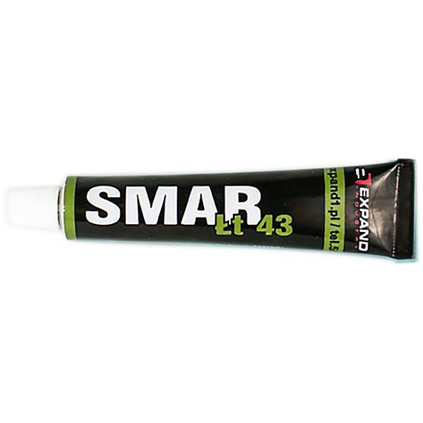 3902480234_masla-expand-lt43