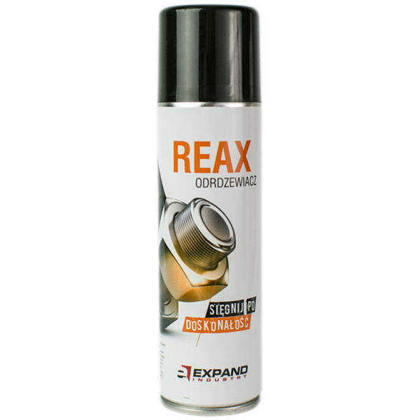 3902480235_sprej-expand-250ml