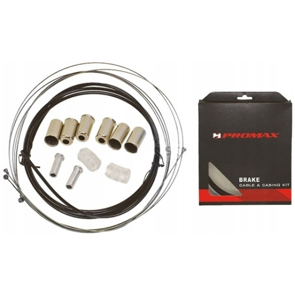 3902480739_komplekt-kozhuhov-i