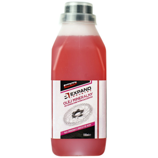 3902481268_maslo-expand-mineral