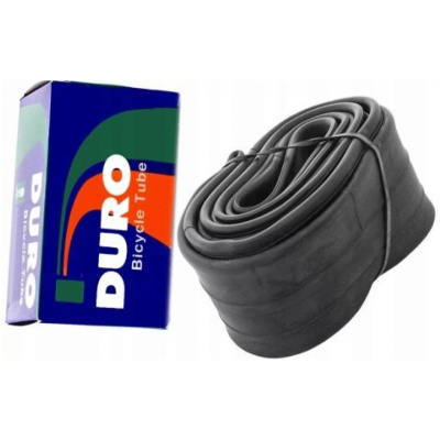 фото - Камера Duro 26×1,75/2,125 AV 48mm (DET040)