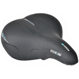 3937823142_sedlo-prox-heron[1]