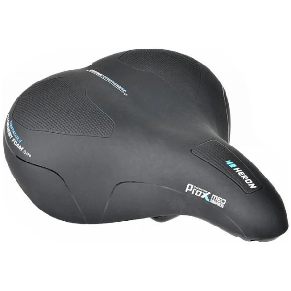 3937823142_sedlo-prox-heron[1]