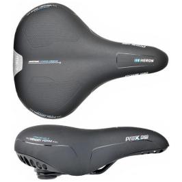 3937823143_sedlo-prox-heron