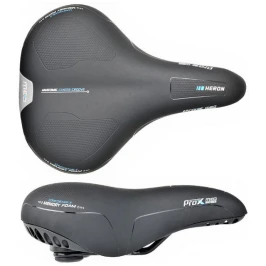 3937823143_sedlo-prox-heron