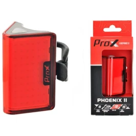 3937823145_lampa-zadnyaya-prox