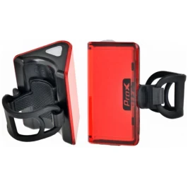 3937823146_lampa-zadnyaya-prox