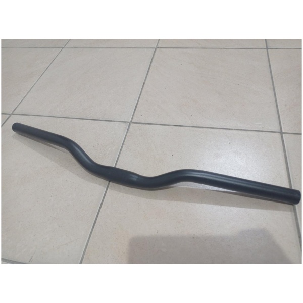 3937823601_rul-stalnoj-hb003