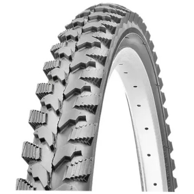 фото - Покришка Ralson 24 x 2,125, чорний (R-4202)