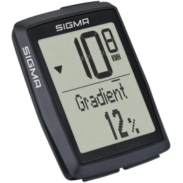 3937823872_velokompyuter-sigma-bc