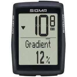 3937823873_velokompyuter-sigma-bc