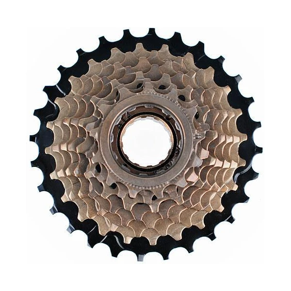 3937823881_treschotka-prox-7