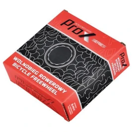 3937823883_treschotka-prox-7