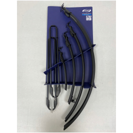 3937824282_komplekt-krylev-bbb