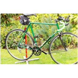 3937824283_komplekt-krylev-bbb