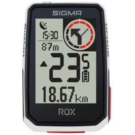 3937824288_velokompyuter-sigma-rox