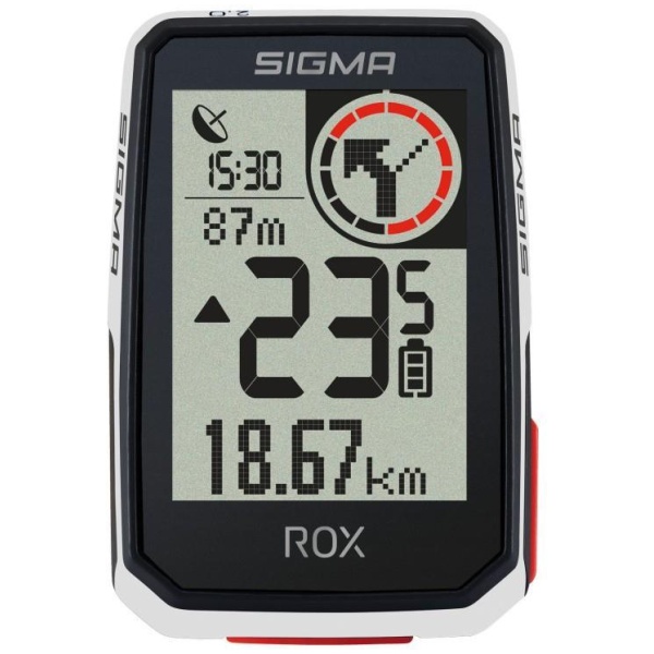 3937824288_velokompyuter-sigma-rox