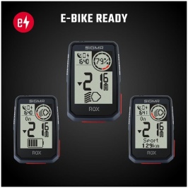 3937824290_velokompyuter-sigma-rox