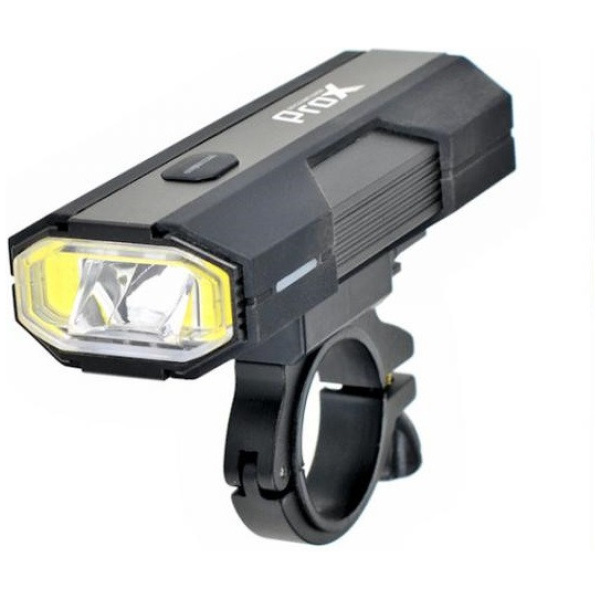 3937824294_fara-perednyaya-prox