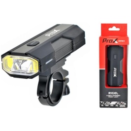 3937824295_fara-perednyaya-prox