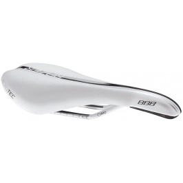 3937824301_sedlo-bbb-razer