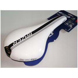 3937824302_sedlo-bbb-razer