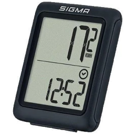 3937824554_velokompyuter-sigma-bc