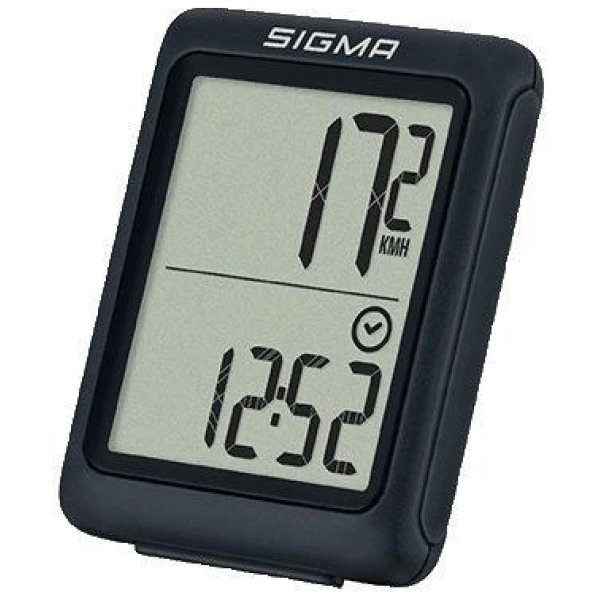 3937824554_velokompyuter-sigma-bc