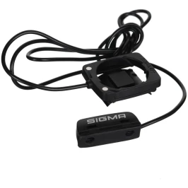 3937824555_velokompyuter-sigma-bc