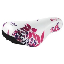 3937824556_sedlo-monte-grappa