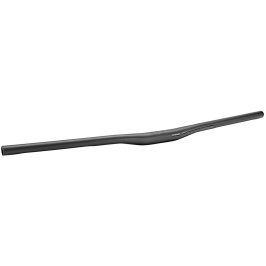 3937824836_rul-bbb-horizon