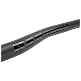 3937824837_rul-bbb-horizon