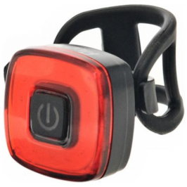 3937825042_lampa-zadnyaya-prox