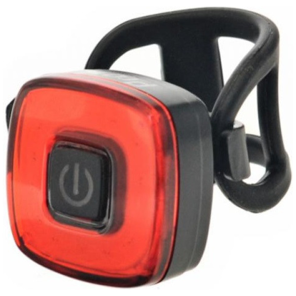 3937825042_lampa-zadnyaya-prox