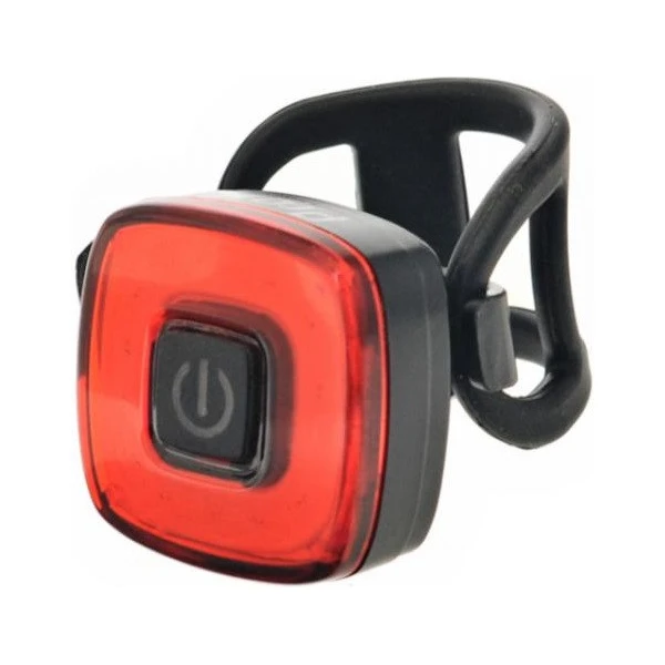 3937825042_lampa-zadnyaya-prox