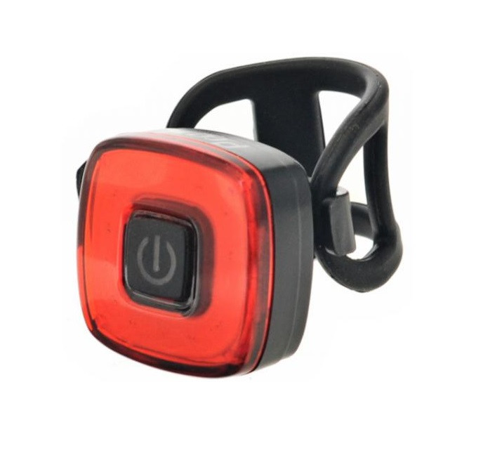 3937825042_lampa-zadnyaya-prox