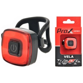 3937825043_lampa-zadnyaya-prox