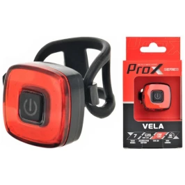 3937825043_lampa-zadnyaya-prox