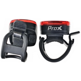 3937825044_lampa-zadnyaya-prox