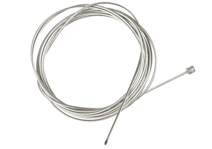 3937825045_tros-pereklyucheniya-mv-tek