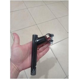 3937825049_vynos-stalnoj-mtb