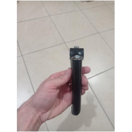 3937825050_vynos-stalnoj-mtb