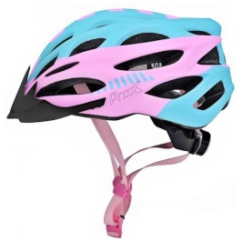 3937825711_shlem-velosipednyj-prox